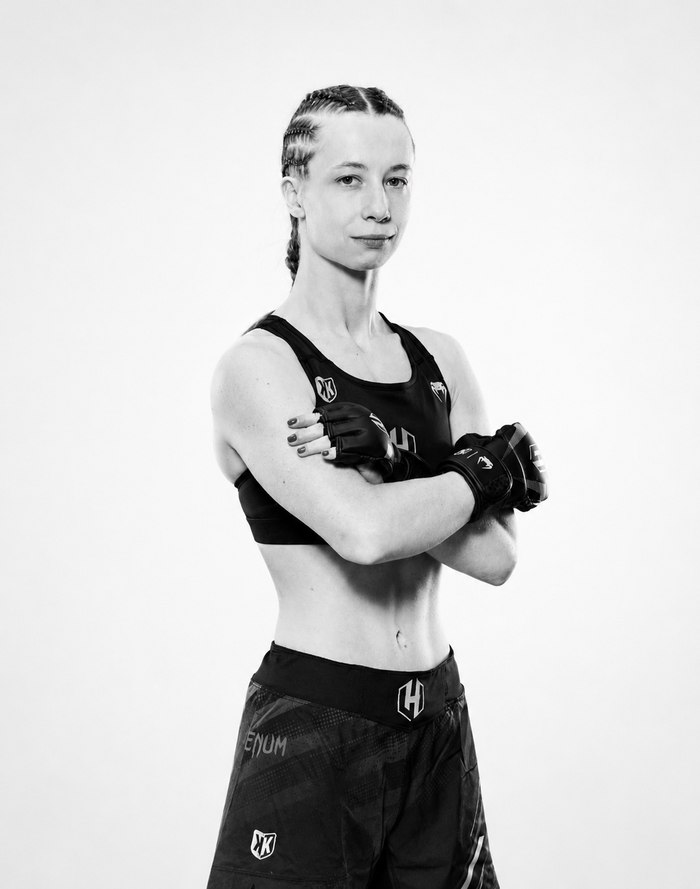 Mathilde Aschenbrenner