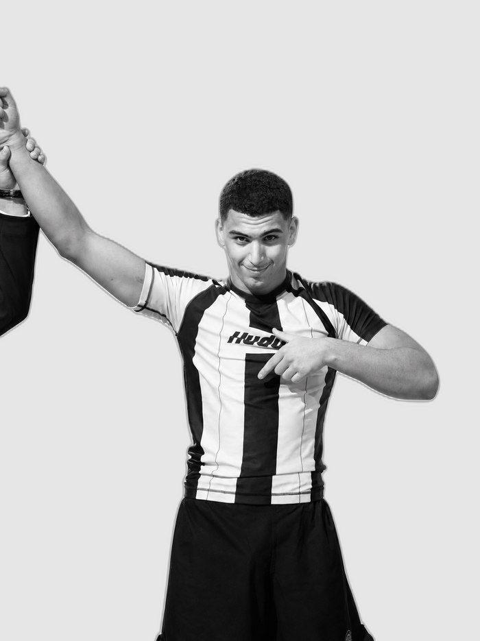 Younes Oufkir