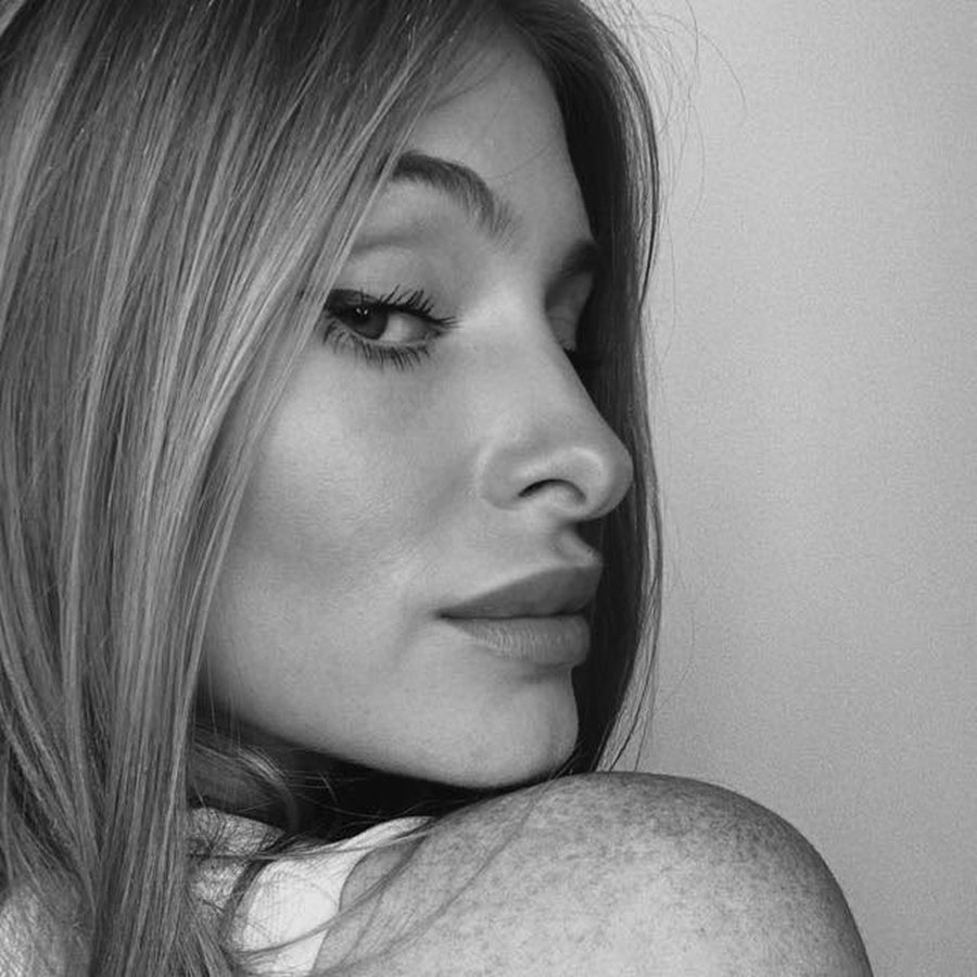 Maureen Wathieu, créatrice de Support·Tee